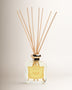 Parfum D'intérieur Fresia