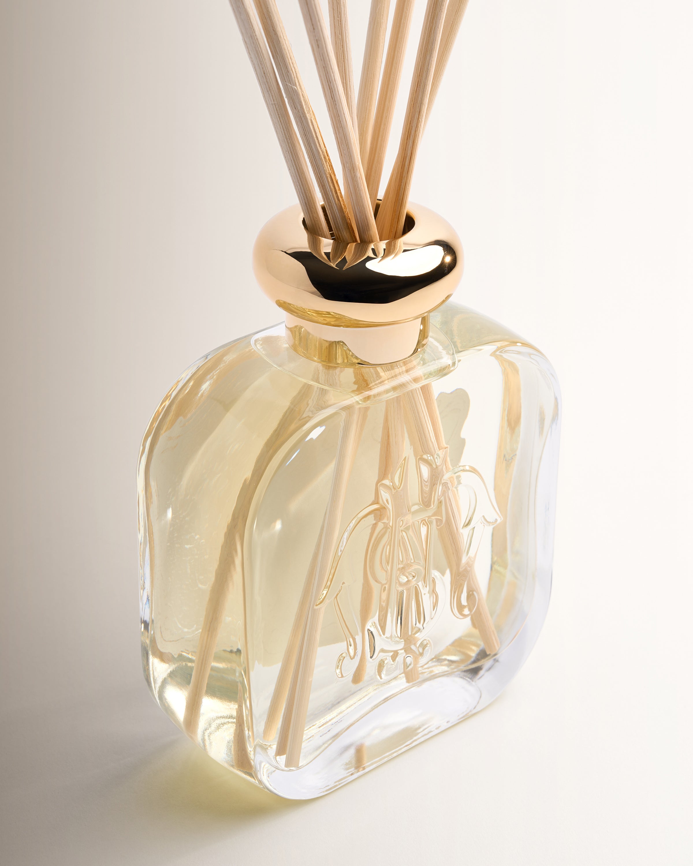 Parfum D'intérieur Fresia