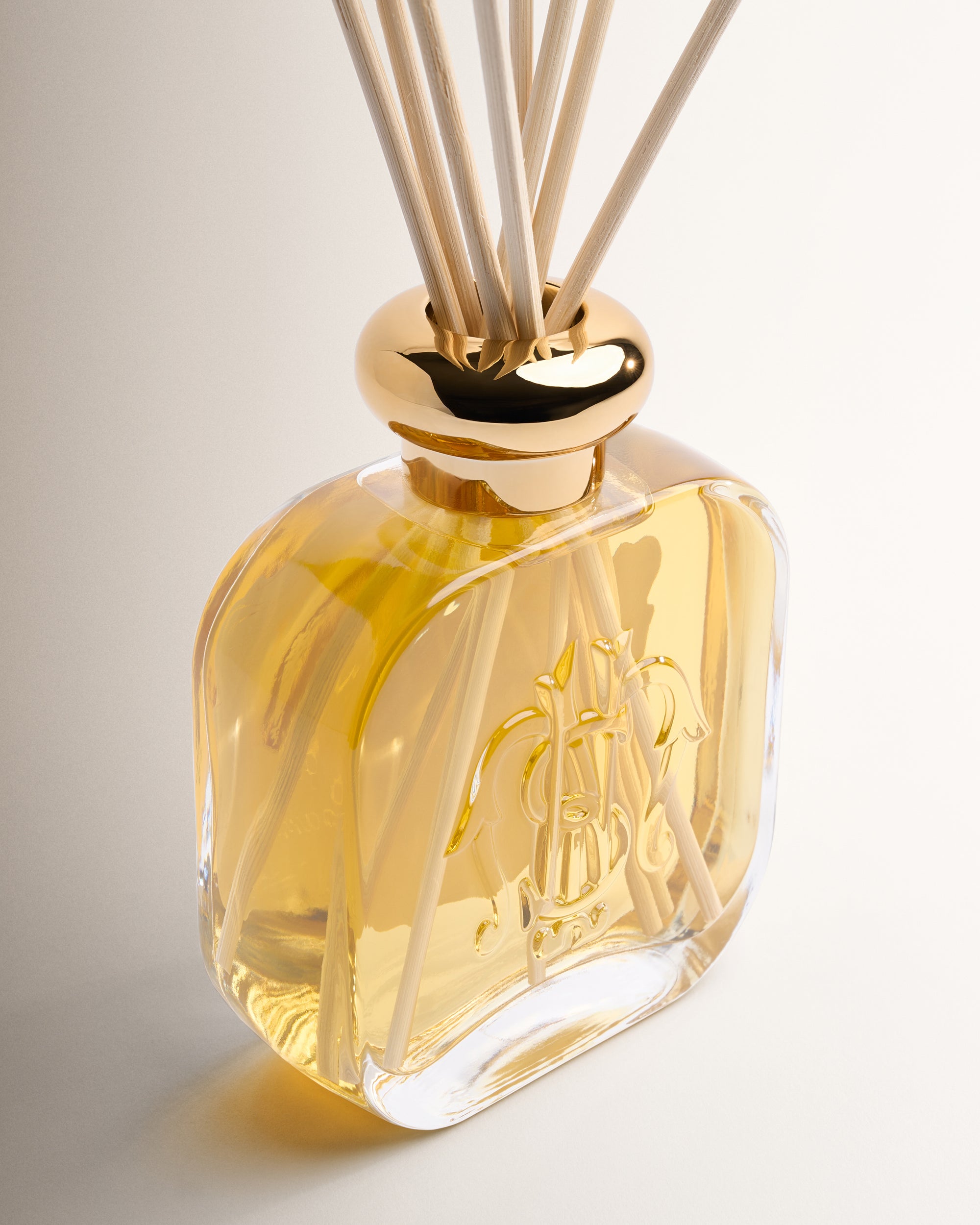 Difusor Pot Pourri