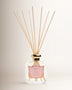 Parfum D'intérieur Rosa Gardenia