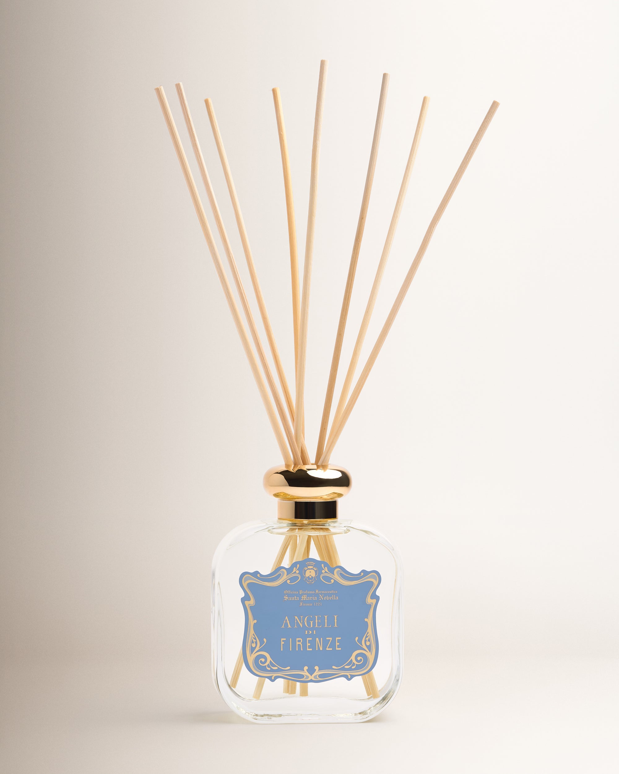 Difusor Angeli di Firenze