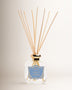 Parfum D'intérieur Angeli di Firenze