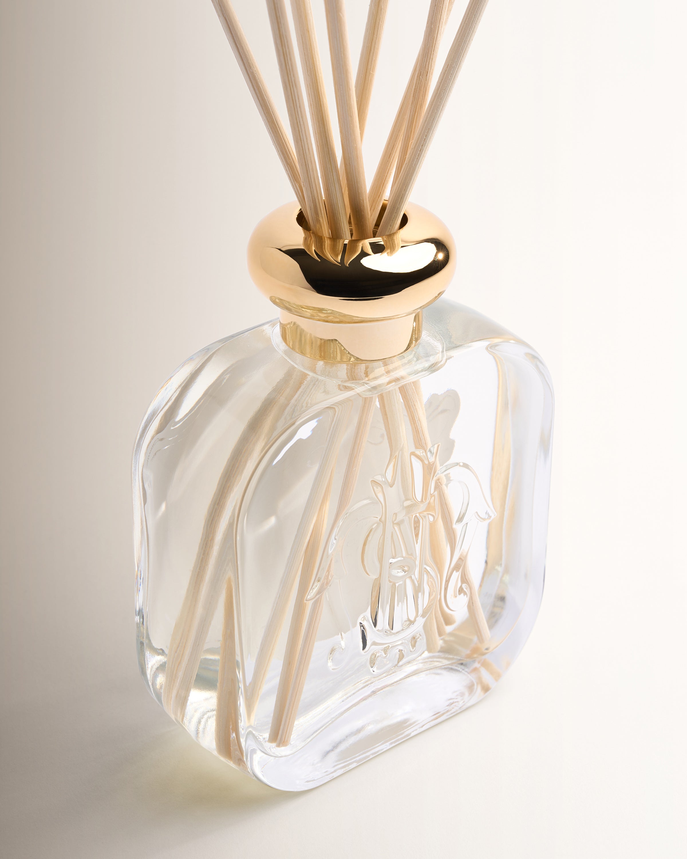 Parfum D'intérieur Angeli di Firenze