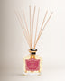 Parfum D'intérieur Rosa Novella