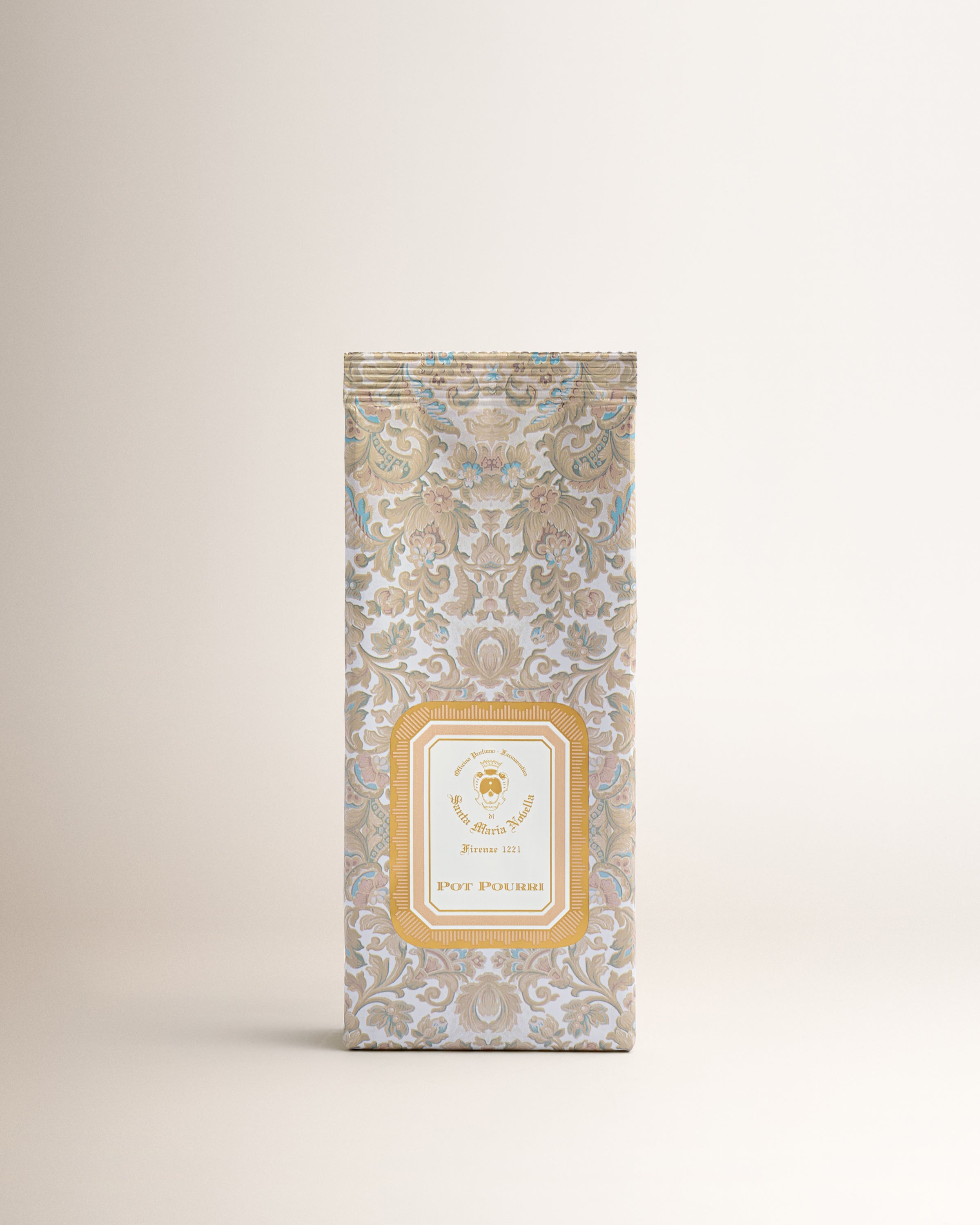Pot Pourri Bag - Santa Maria Novella