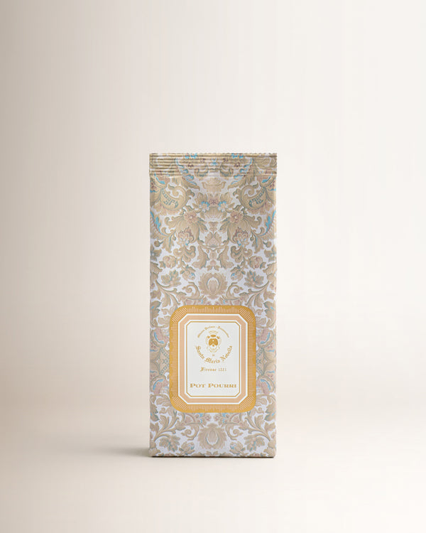 Pot Pourri Bag
