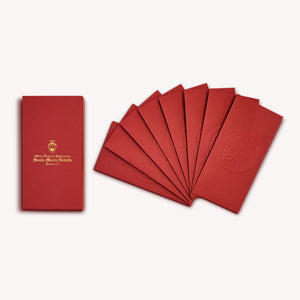 Sobres Para Año Nuevo Lunar