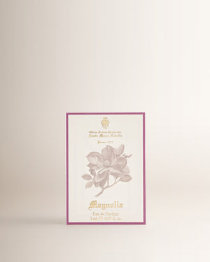 Mini Magnolia