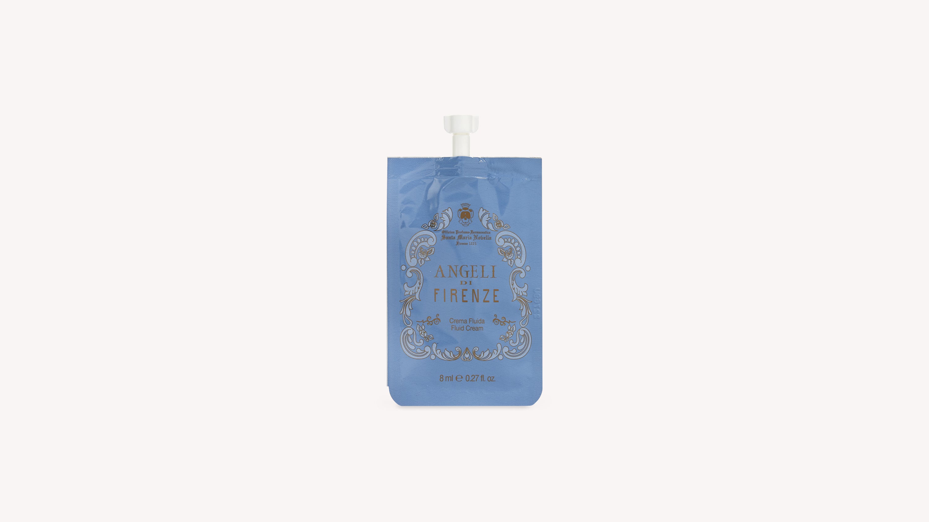 Mini Körperfluid Angeli di Firenze