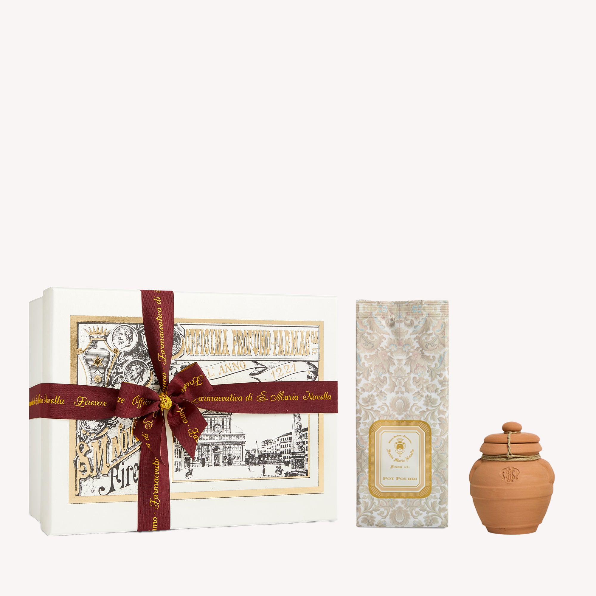 3976404_PLP_8056209885247_PER_