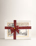 Caja Regalo