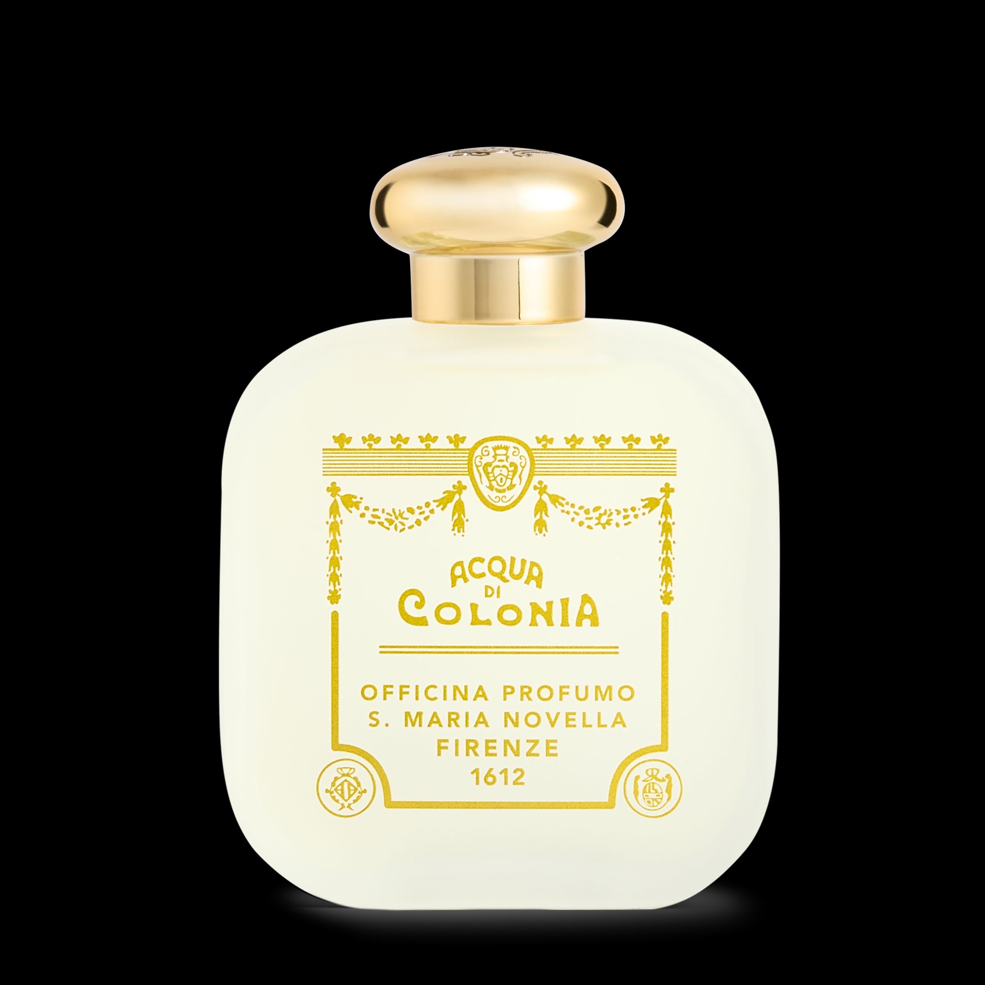 店舗良い Kyoto di Città Eau Novella Maria Santa - Cologne de 香水(ユニセックス)