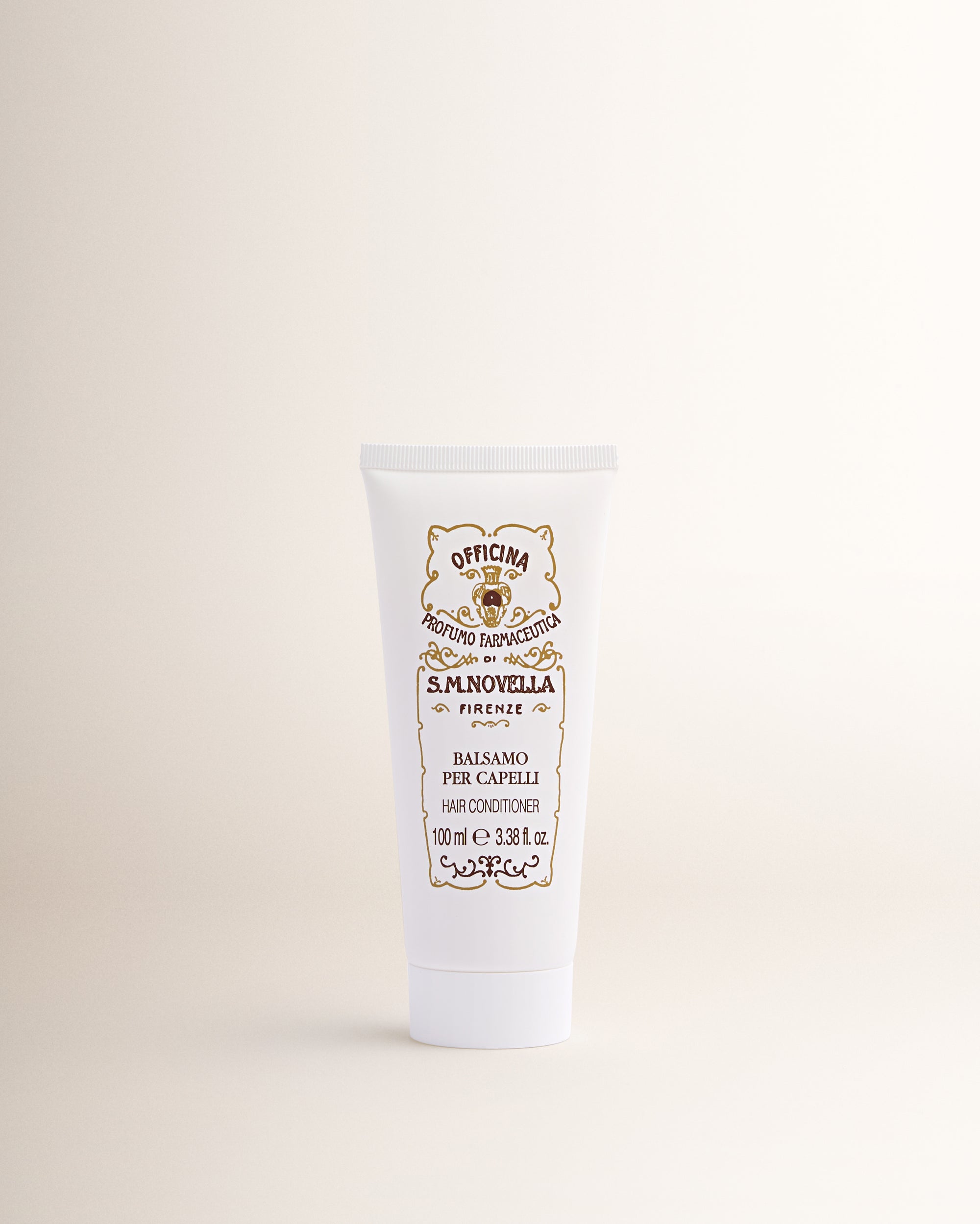 Balsamo per Capelli Melograno