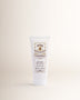 Baume Capillaire Melograno