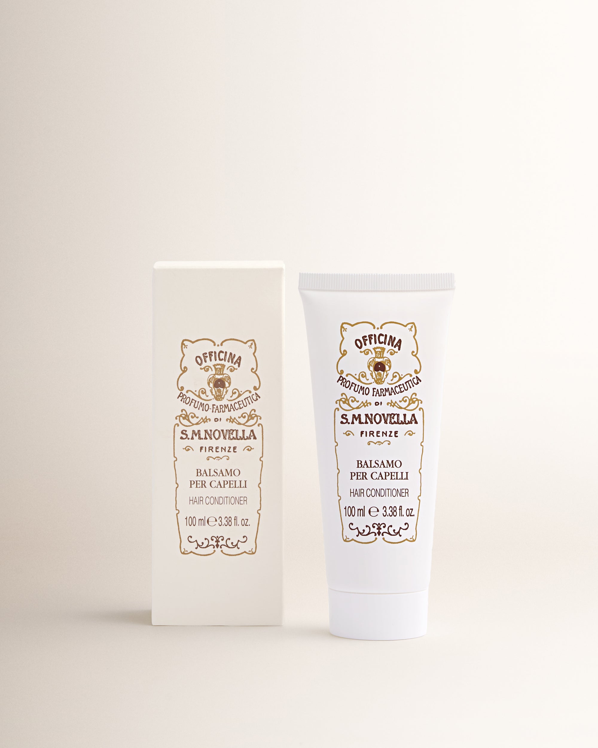 Balsamo per Capelli Melograno