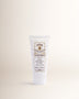 Honig-Creme