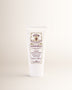Melograno Before and After Shave Cream