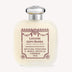Colonia Russa After Shave Lotion