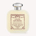 Melograno After Shave Lotion