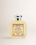 Lozione Dopo Barba Patchouli