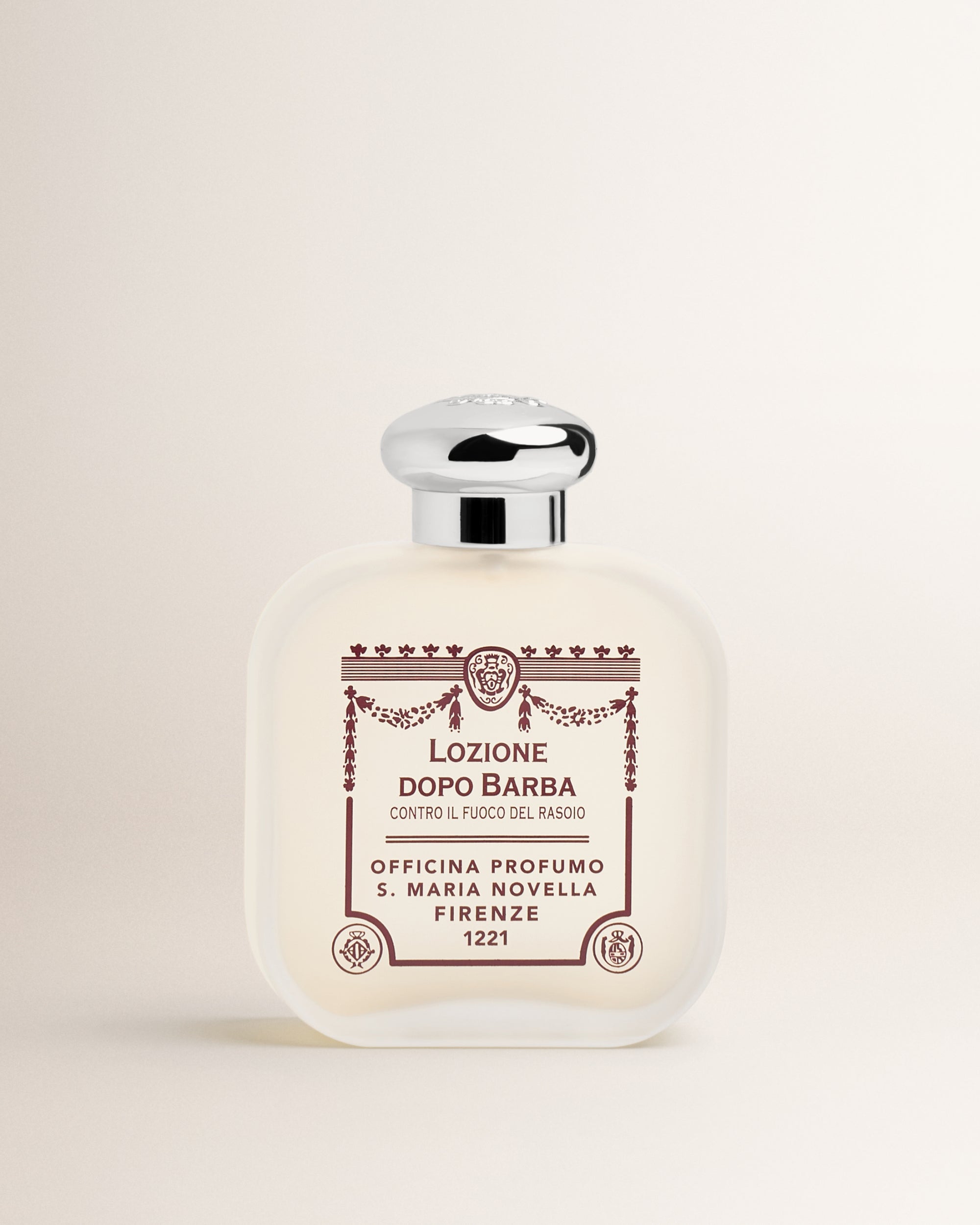 Tabacco Toscano After Shave Lotion