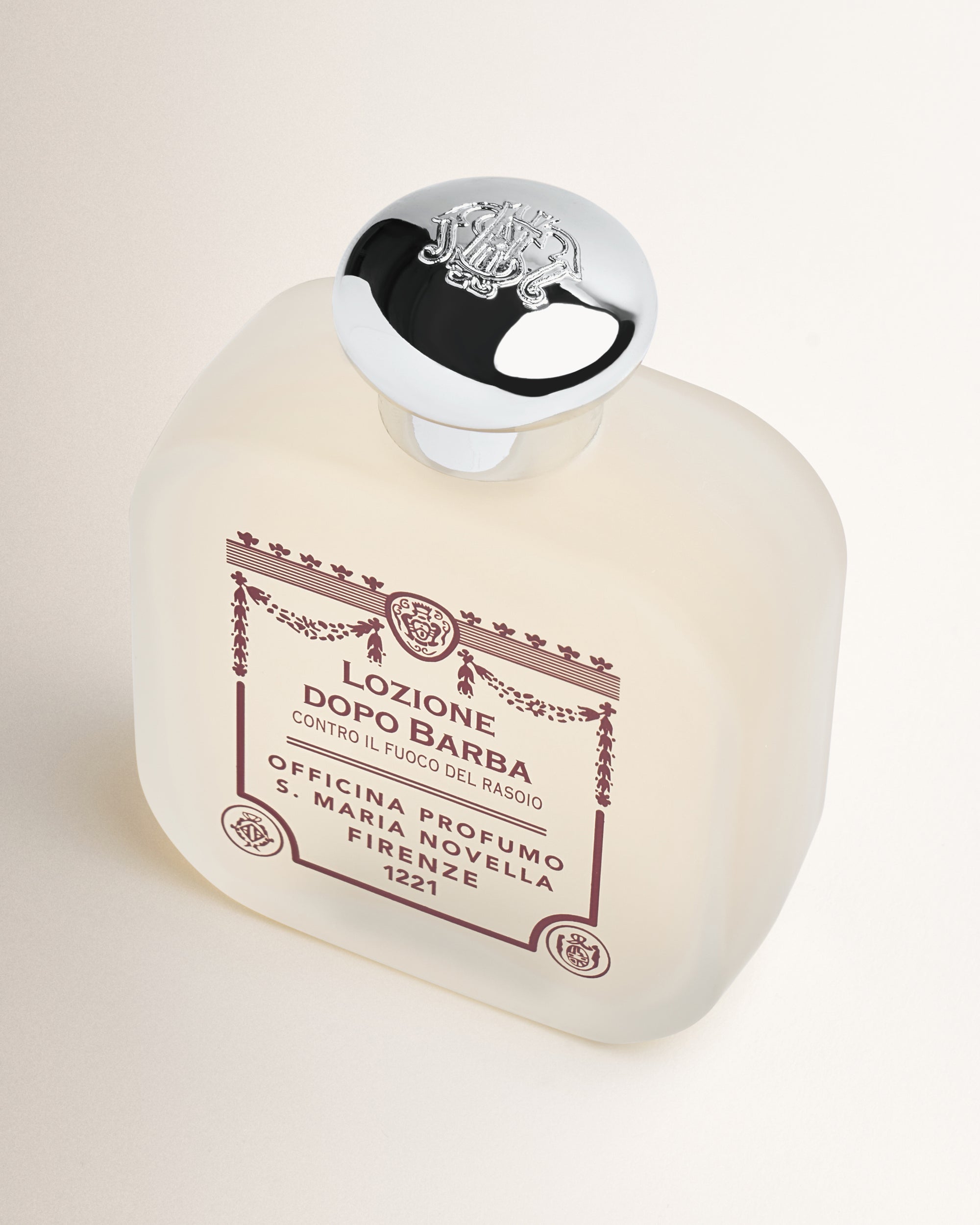 Tabacco Toscano After Shave Lotion