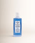 Olio Cosmetico Rosa Gardenia