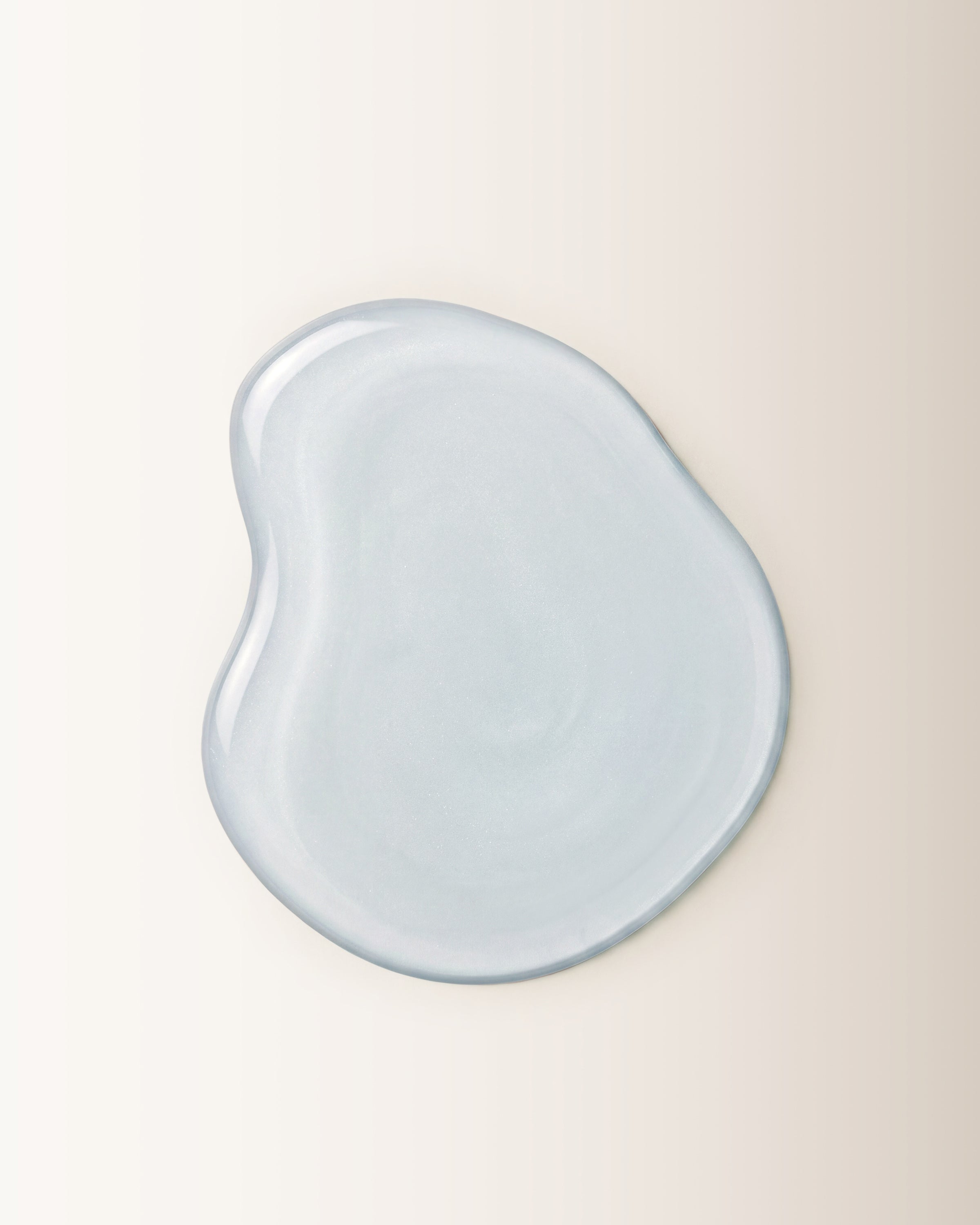 Olio Cosmetico Rosa Gardenia