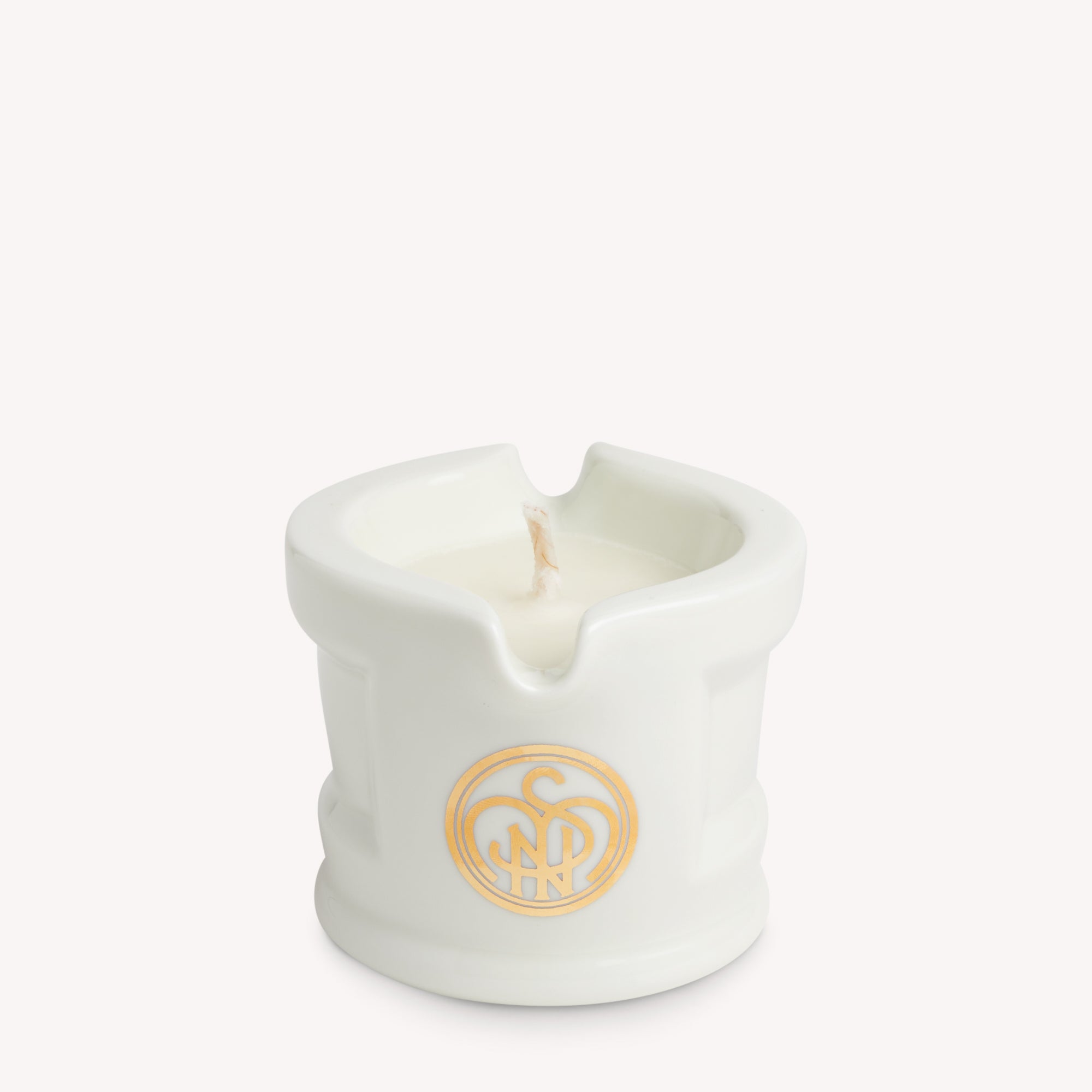 Massage Candle - Santa Maria Novella