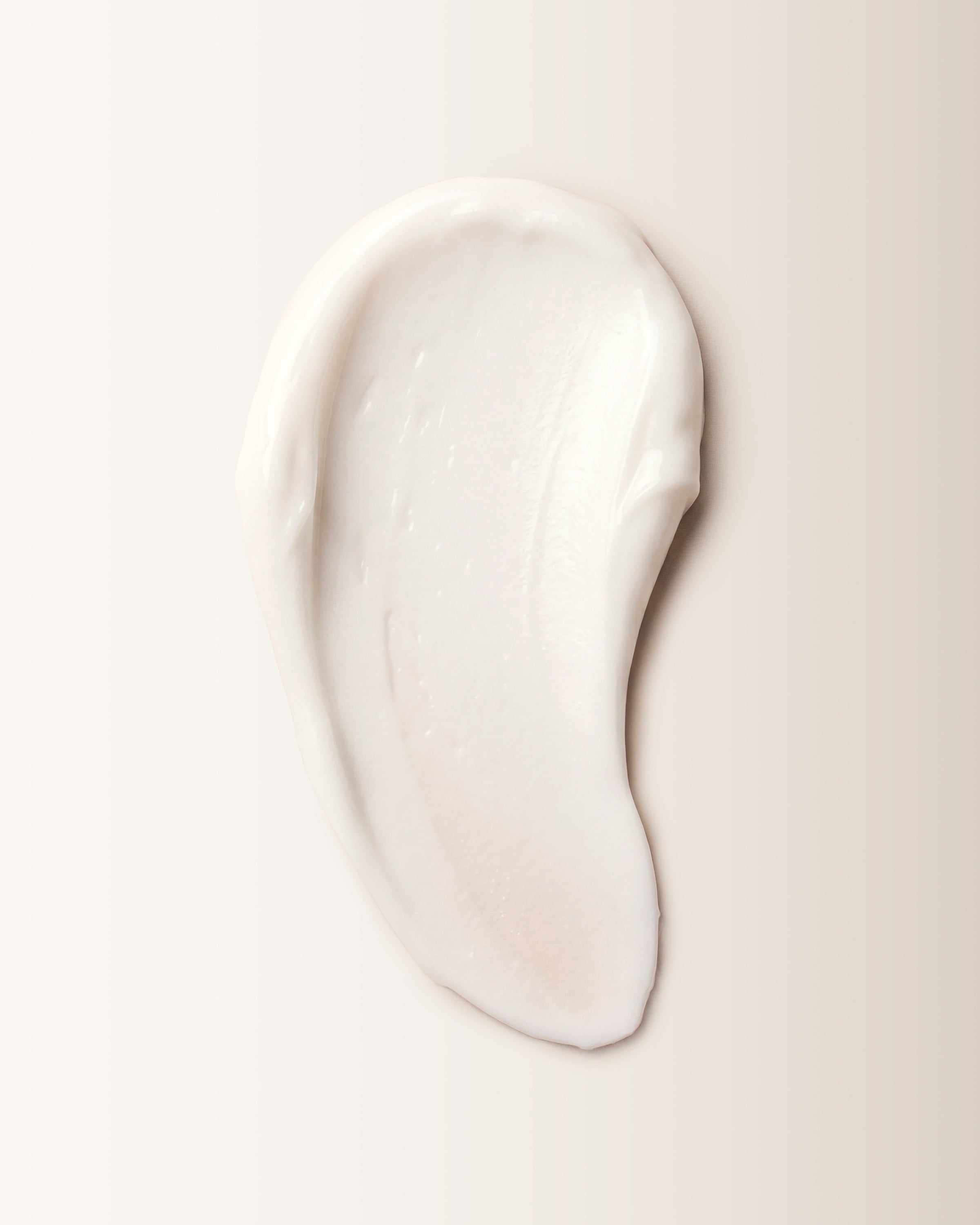 Crema para las Manos Limón