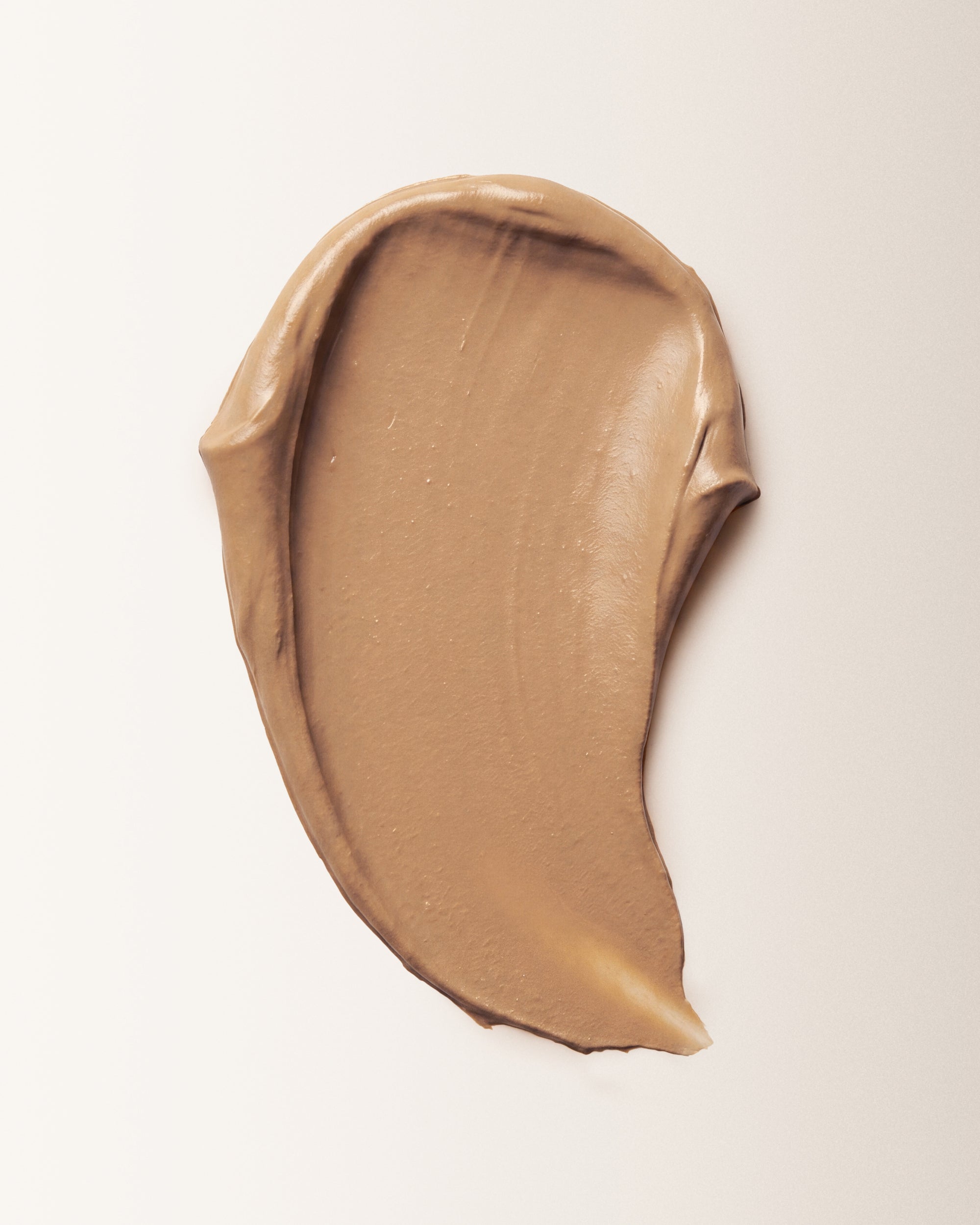 Almond Paste Cream