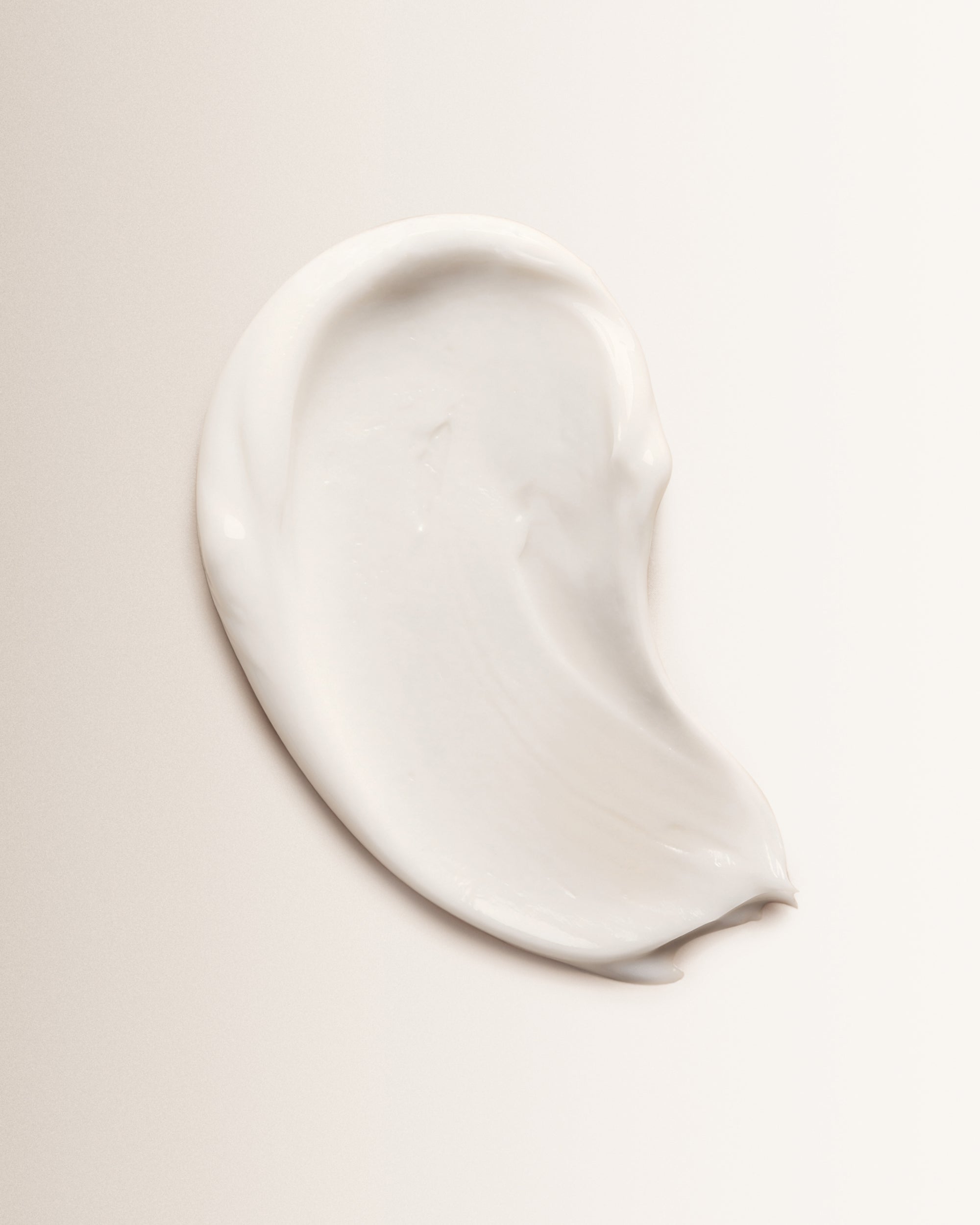 Crème Pour les Ongles