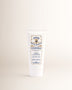 Crema Antiodor