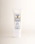 Crema Arnica Lavanda