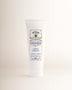 Crema Idrasol Rosa Gardenia
