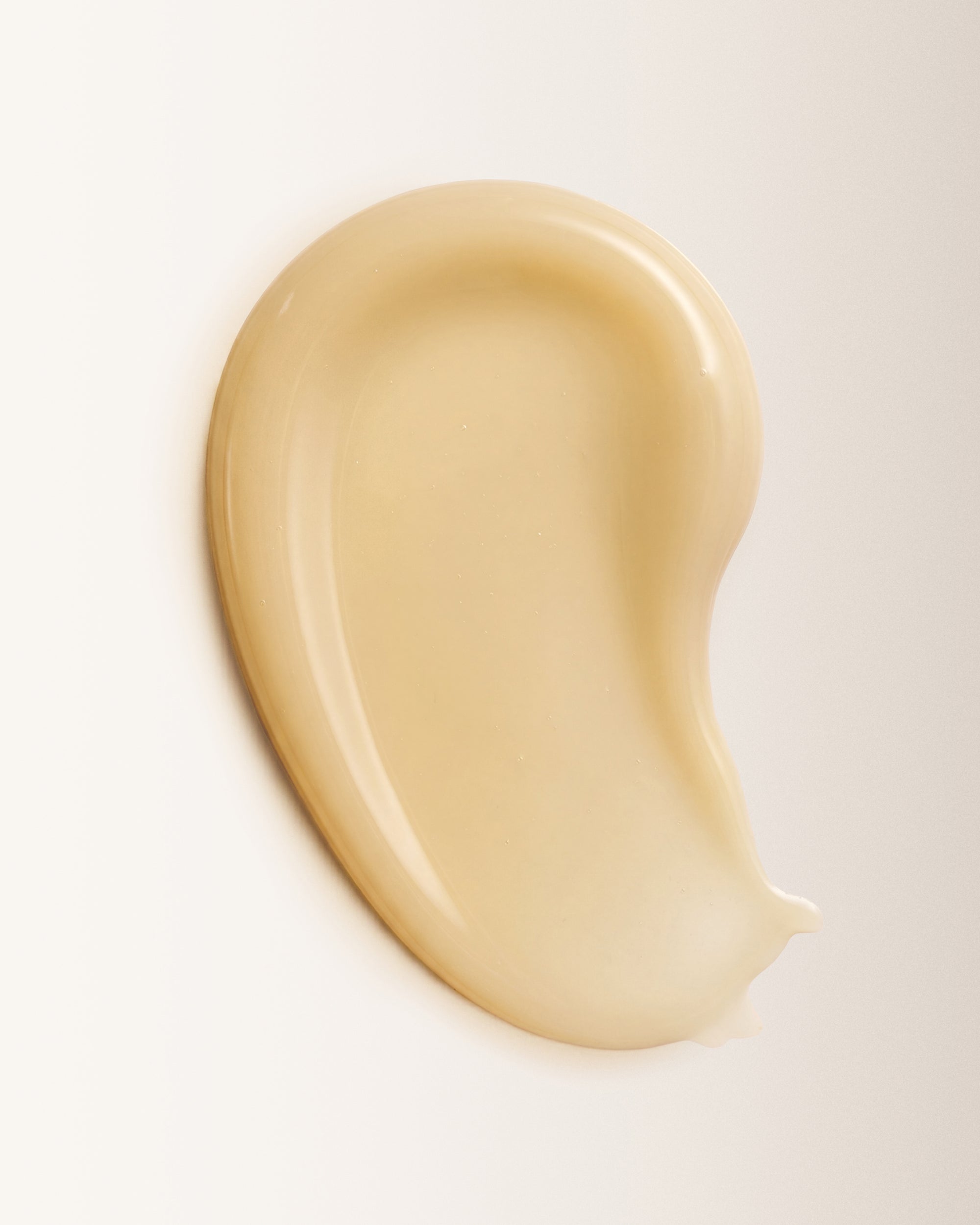 Beingel