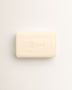 Rosa Milk Soap
