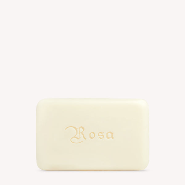Sapone Latte Rosa