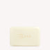 Sapone Latte Rosa