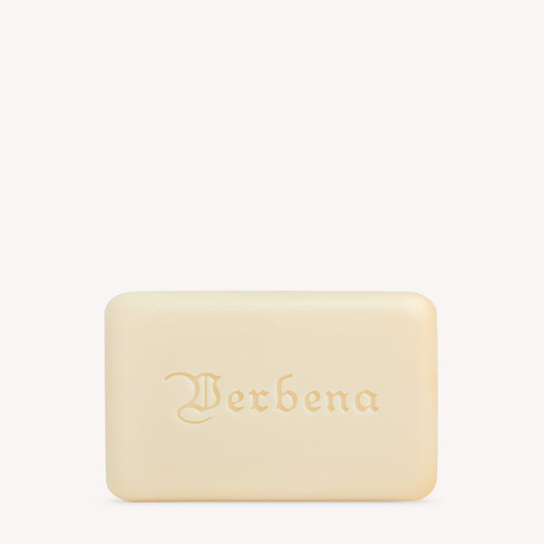 Verbena Milk Soap