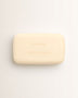 Patchouli Soap