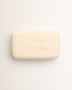 Sapone Pot Pourri