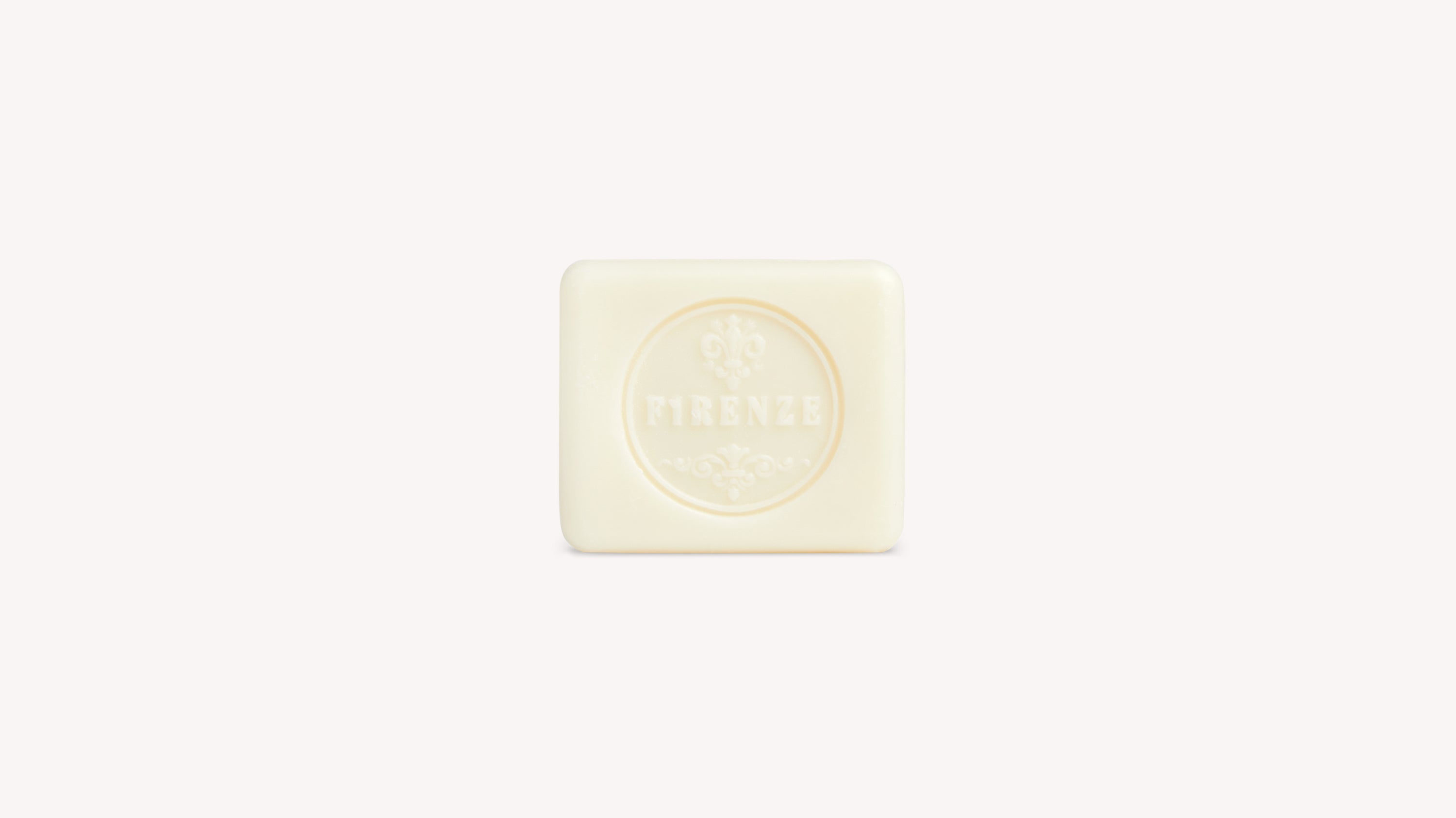 Sapone Alla Menta