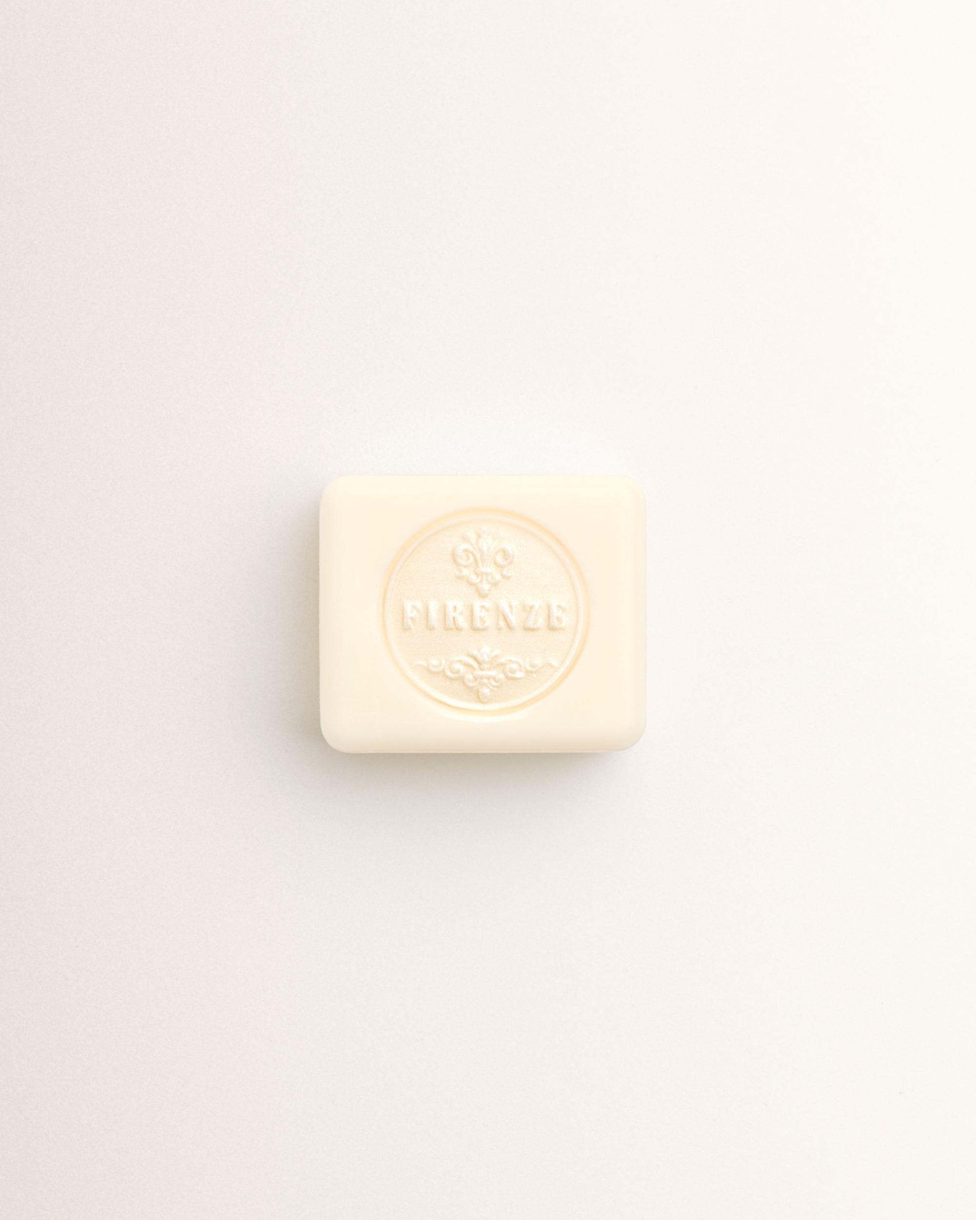 Sapone Alla Menta