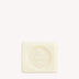 Sapone Alla Menta