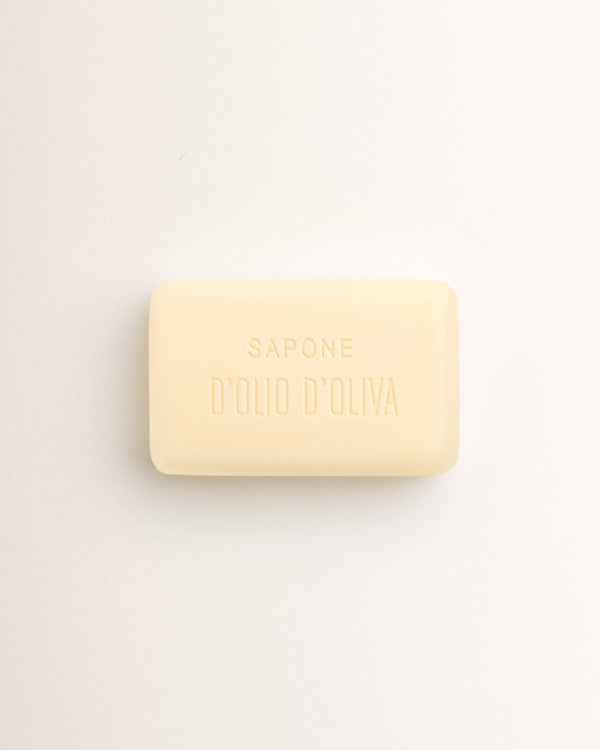 Savon à L'huile D'olive