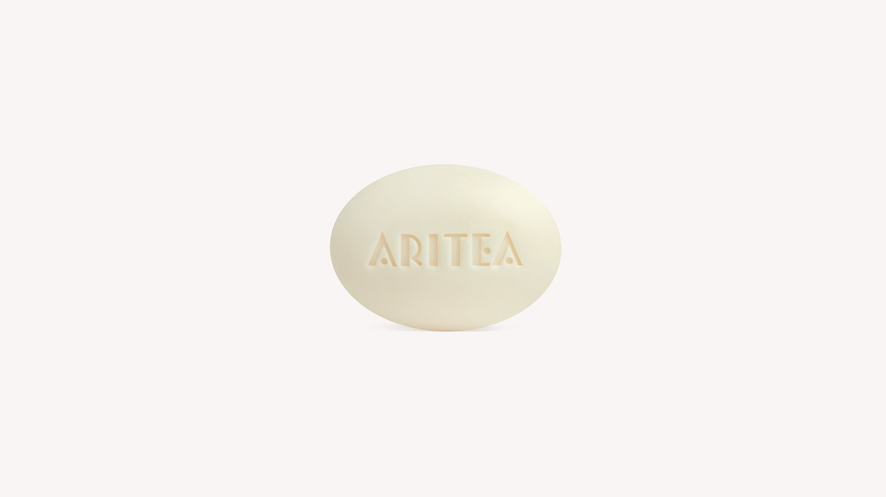 Sapone Aritea Alla Lavanda