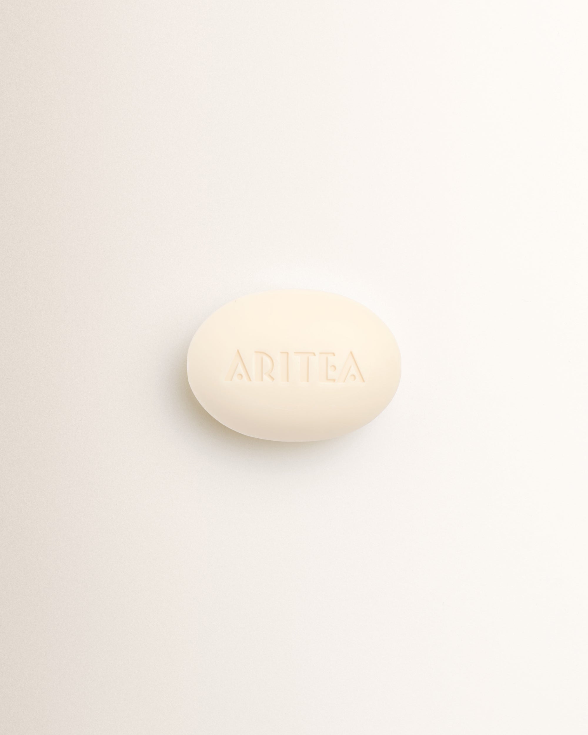 Sapone Aritea Alla Lavanda