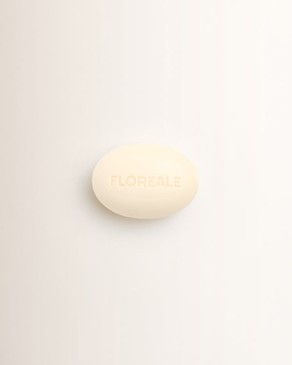 Floreale Alla Colonia Soap