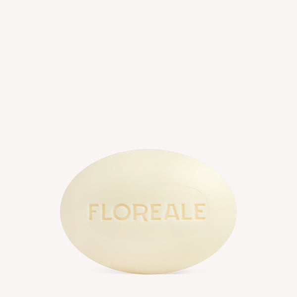 Sapone Floreale Alla Colonia